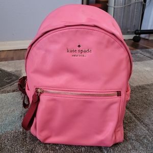 Chelsea Medium Backpack Daliah